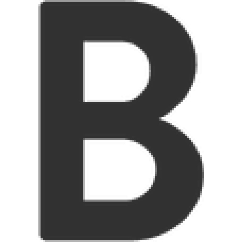 bennet_org logo