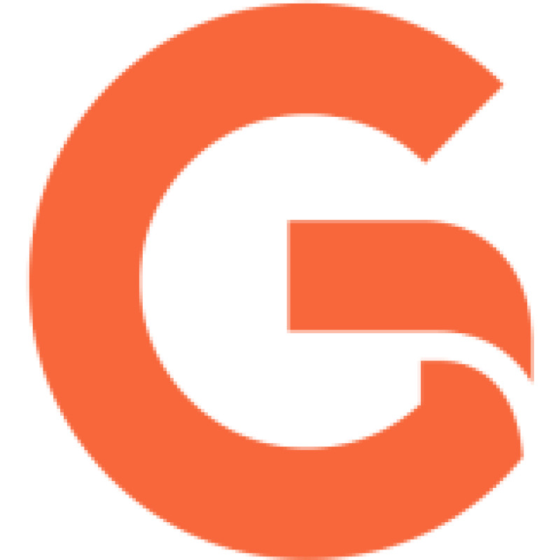 Gofore logo