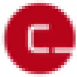 Comping logo