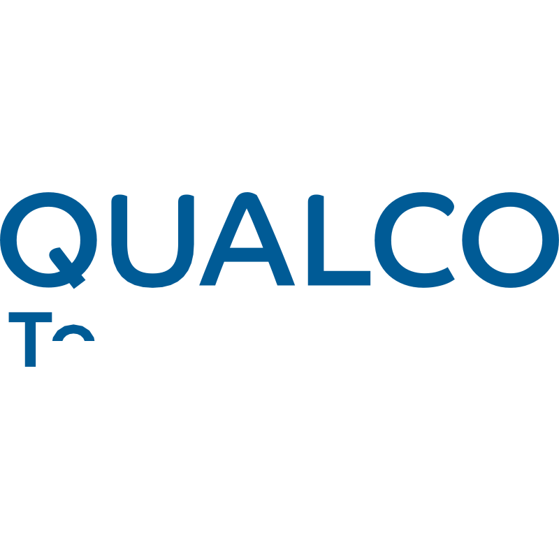QUALCO logo
