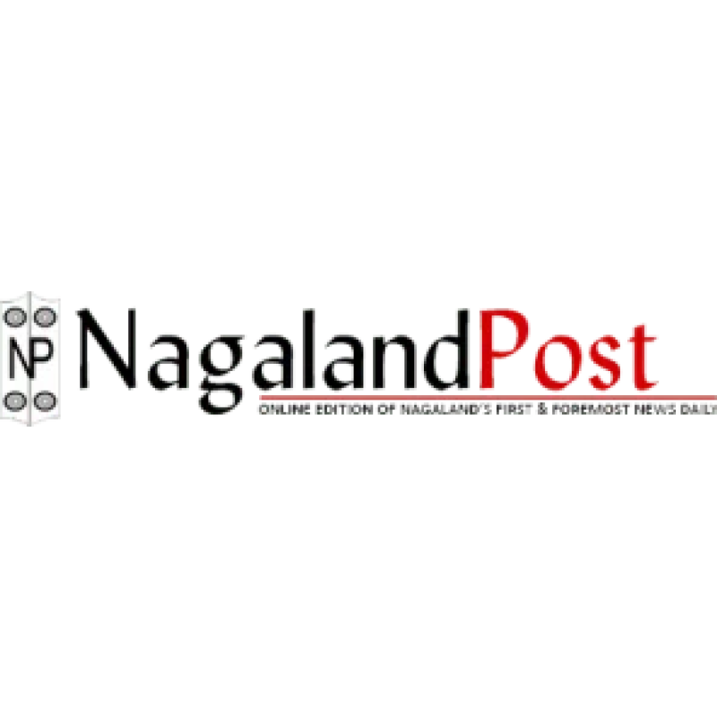 Nagalandpost