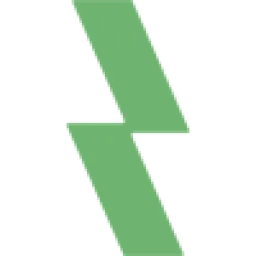Real Consulting logo