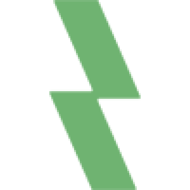 Real Consulting logo