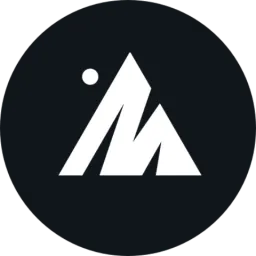 Mendel logo