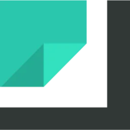 Imagga logo