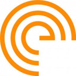 Eddyfi Technologies logo