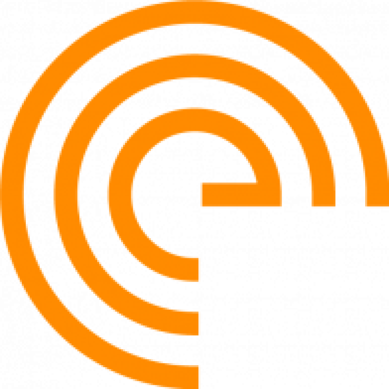 Eddyfi Technologies logo