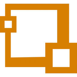 Ackroo logo