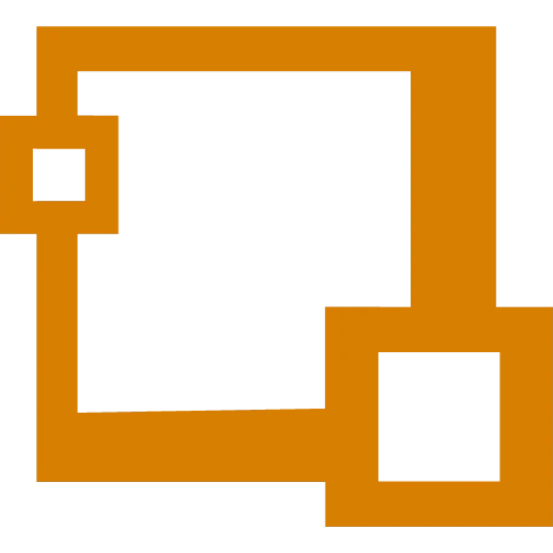 Ackroo logo