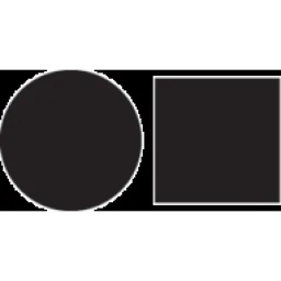 Social Finance logo