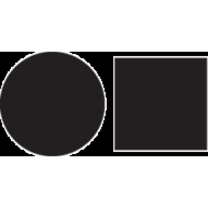 Social Finance logo