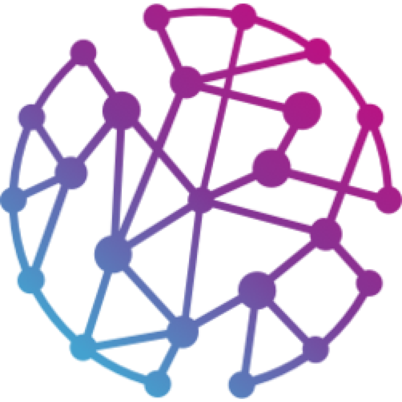 Lj&oacute;slei&eth;arinn logo