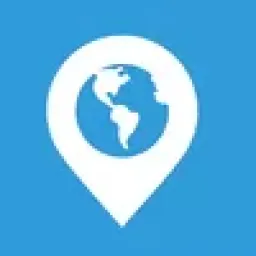 Tripoto logo