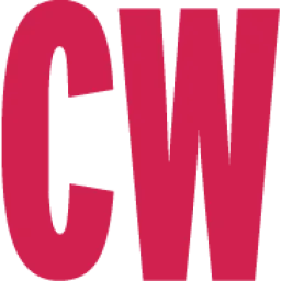 computerworld logo