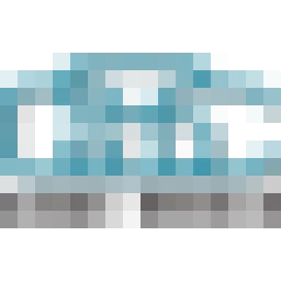 GSC Game World logo
