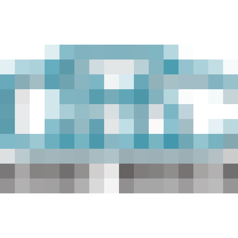 GSC Game World logo