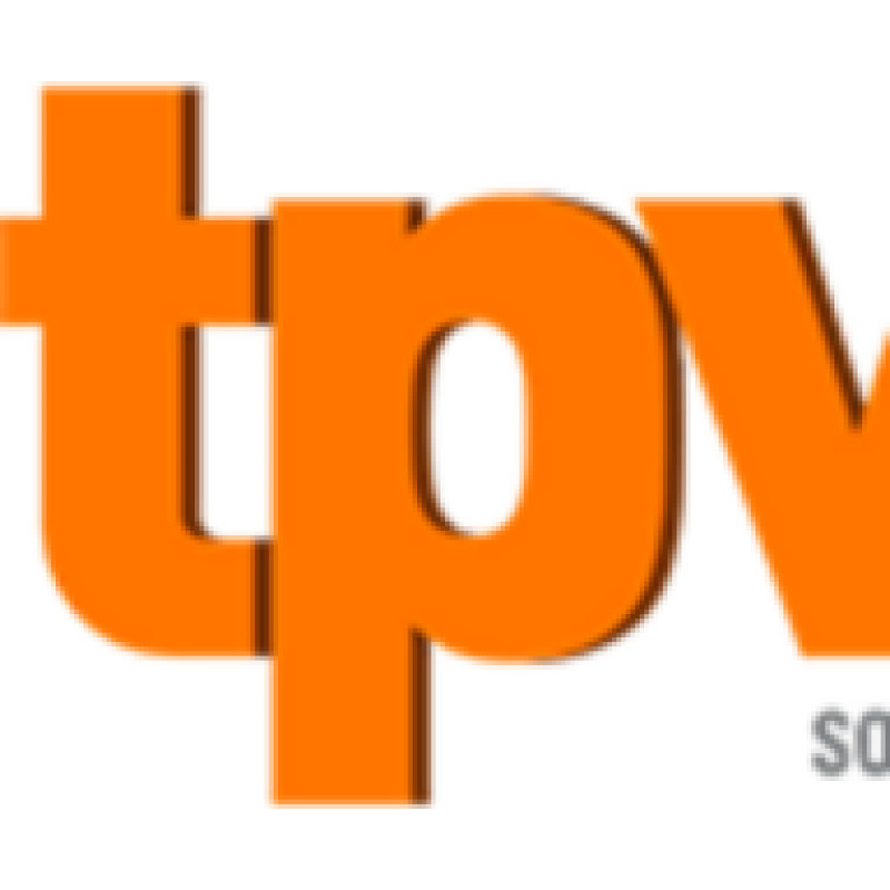 TPV News
