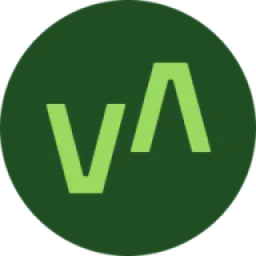 Dativa logo