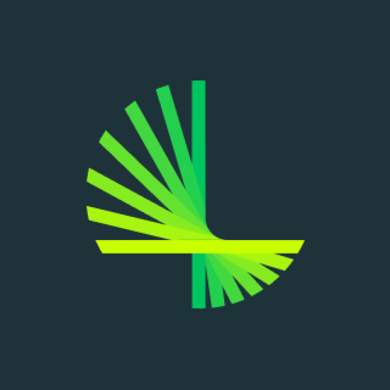 Lookout logo