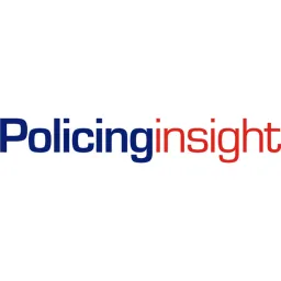 Policing Insight logo