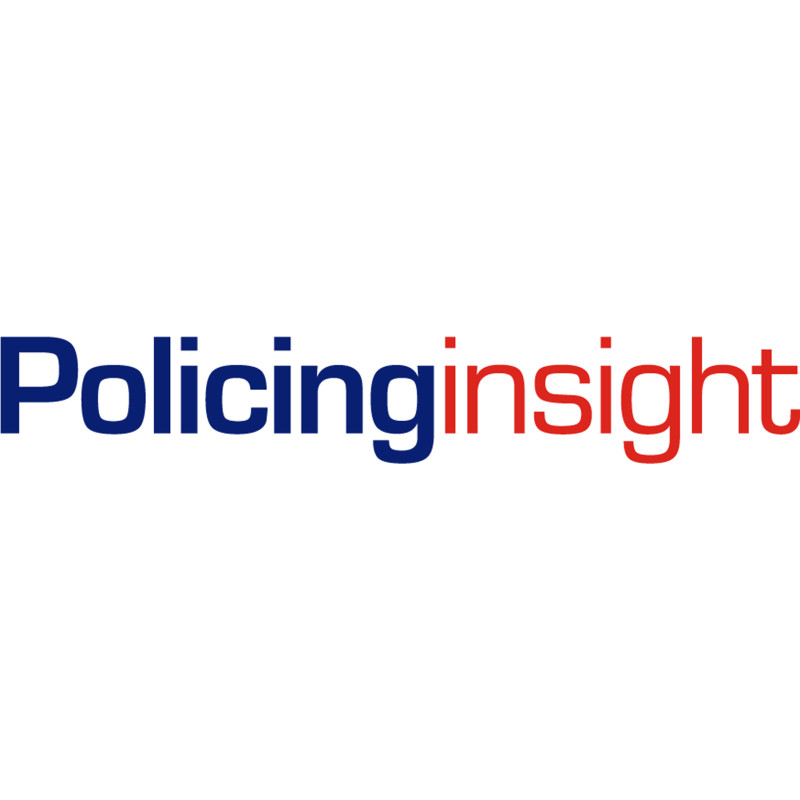 Policing Insight