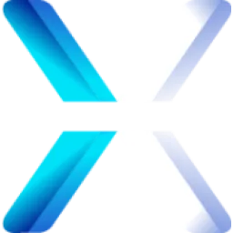 Apex Fintech Solutions logo