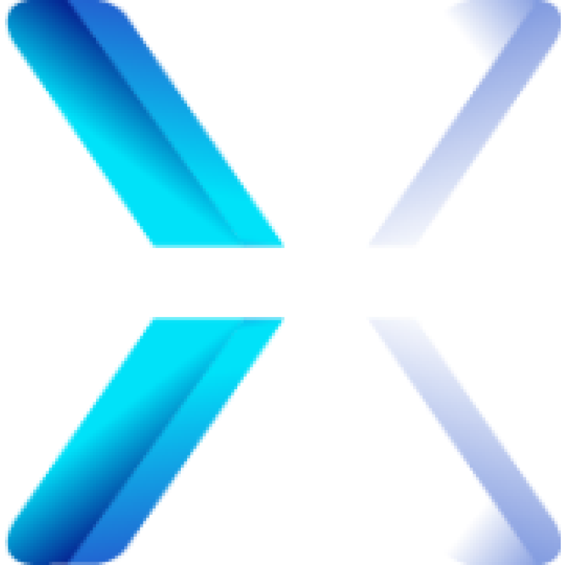 Apex Fintech Solutions logo