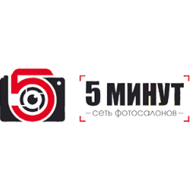 Foto5Minut logo