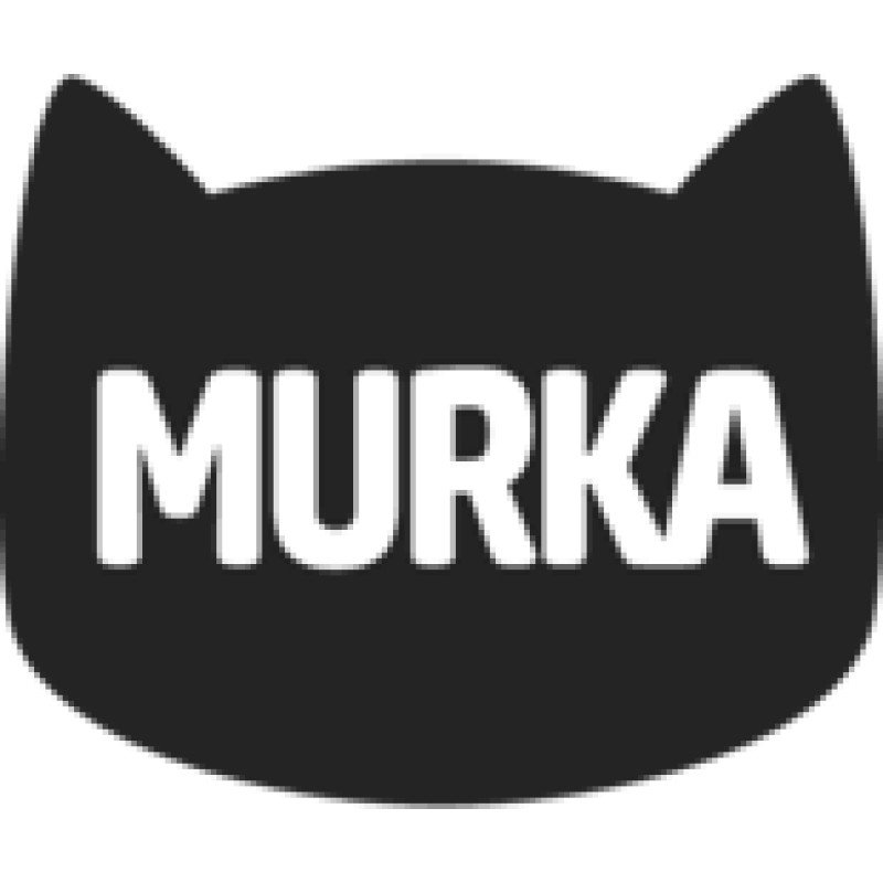 Murka logo
