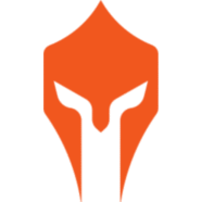 Kvertus logo