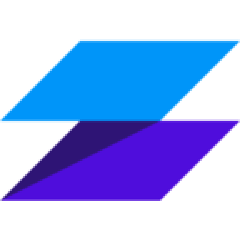 ZenFi logo
