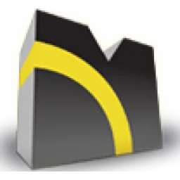 MSE logo