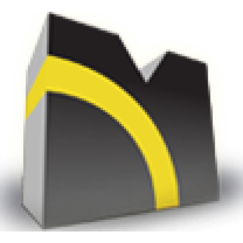 MSE logo