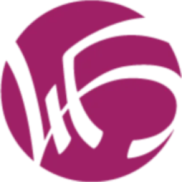 Women In Business logo