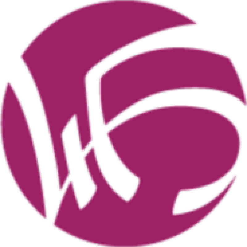 Women In Business logo