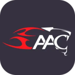Aacural logo