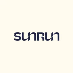 Sunrun logo