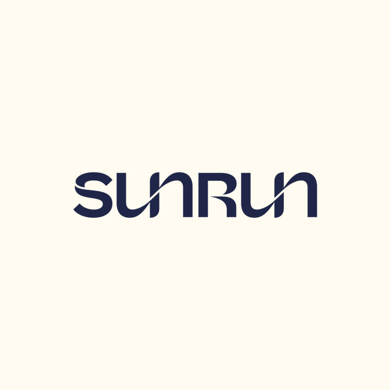 Sunrun logo