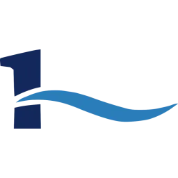 editide logo