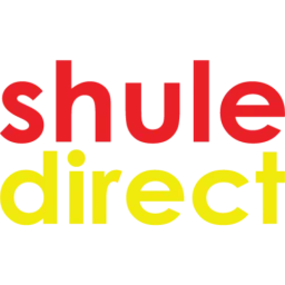 Shule Direct logo