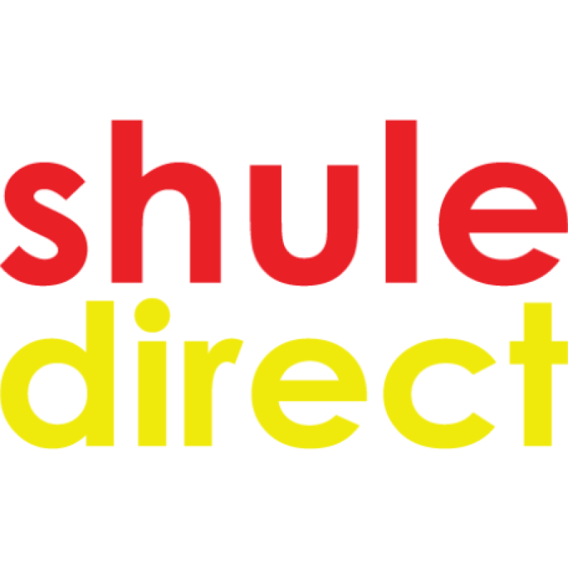 Shule Direct logo