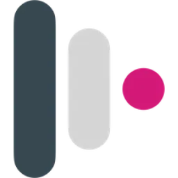 Mosyle logo