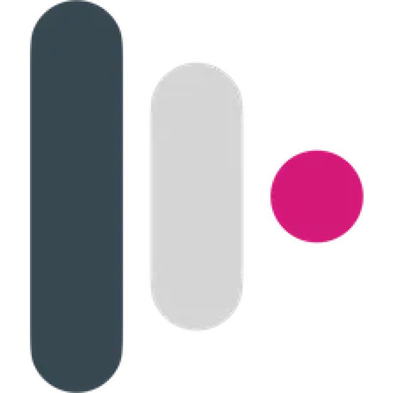 Mosyle logo