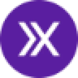 Nexer Group logo
