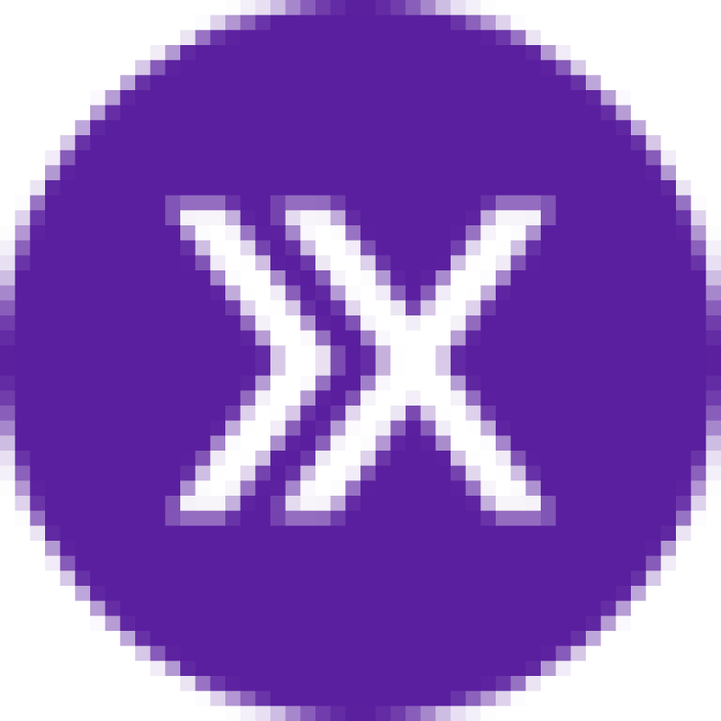 Nexer Group logo