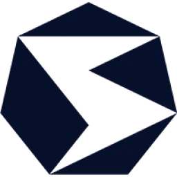 Seasun Games logo