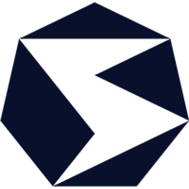 Seasun Games logo