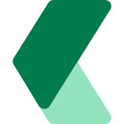 Kredi logo