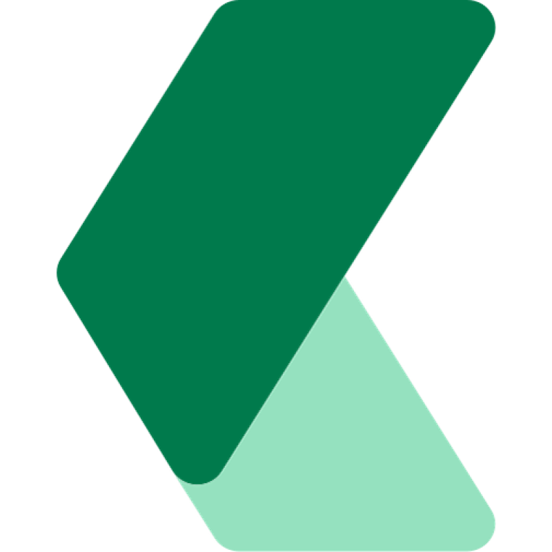 Kredi logo