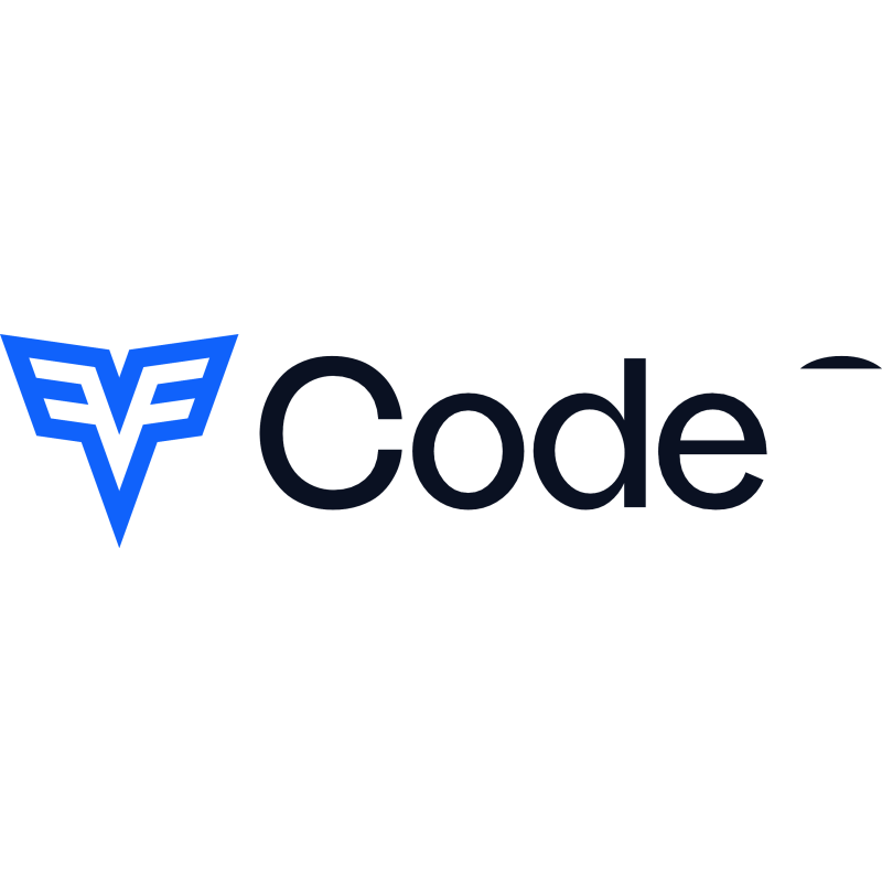 CodeSignal logo